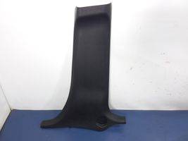 Mercedes-Benz B W246 W242 Muu kynnyksen/pilarin verhoiluelementti 2466920222