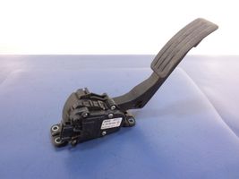 Dacia Sandero Pedale dell’acceleratore 8200386506D