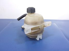 Dacia Sandero Vase d'expansion / réservoir de liquide de refroidissement 8200766826