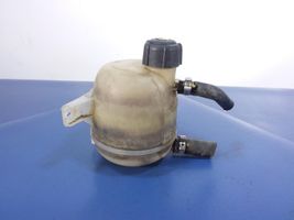 Dacia Sandero Vase d'expansion / réservoir de liquide de refroidissement 8200766826