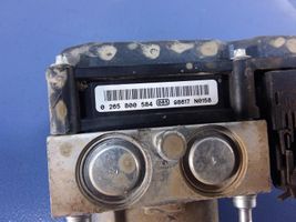 Dacia Sandero Pompe ABS 8200756095