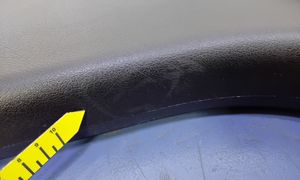 Audi A6 Allroad C5 Other sill/pillar trim element 4F0867240