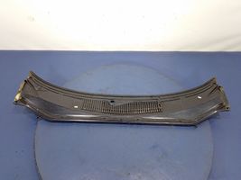 Fiat Albea Wiper trim 82491134