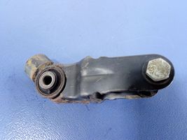 Peugeot 307 Support de boîte de vitesses 