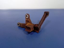 Peugeot 307 Support de boîte de vitesses 