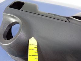 Ford S-MAX Kita slenkscių/ statramsčių apdailos detalė 3M51-3530-ABW