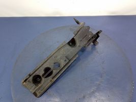 Ford S-MAX Couvre-soubassement avant 6M21-11779-AK