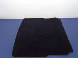 Ford S-MAX Tapis de sol / moquette de cabine avant 