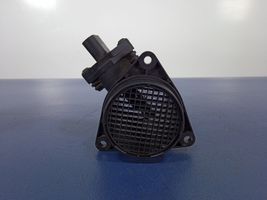 Volkswagen Lupo Ilmamassan virtausanturi 045906461