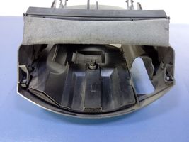 Opel Zafira B Autres éléments de garniture marchepied 13265422