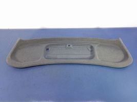 BMW 7 E65 E66 Set rivestimento portellone posteriore/bagagliaio 