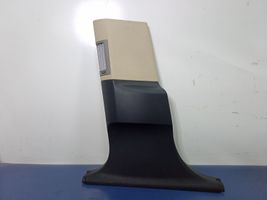 BMW 7 E65 E66 Altro elemento di rivestimento sottoporta/montante 7001981