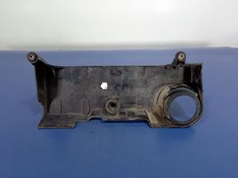 Opel Meriva A Couvre-soubassement avant 55351690