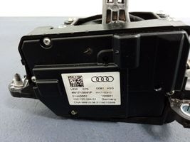 Audi Q7 4M Asta della leva del cambio 4N1713041F