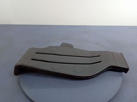 Audi Q7 4M Risuonatore di aspirazione 4M0819812E