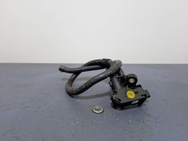 Audi Q7 4M Sensor 058906051H