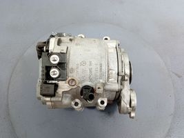 Audi Q7 4M Generator/alternator 4N0903028Q