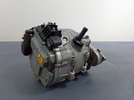 Audi Q7 4M Generator/alternator 4N0903028Q