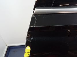 Audi Q7 4M Portiera posteriore 01