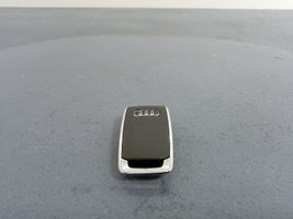 Audi Q7 4M Blocchetto accensione 4N0963511A