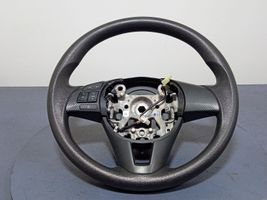 Mazda 3 II Vairas BJS7-32-980