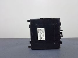 Suzuki Baleno IV Module confort 36785-68P41