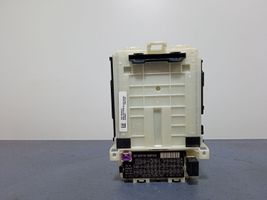 Suzuki Baleno IV Module confort 36710-68PA2