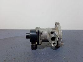 Suzuki Baleno IV Valvola EGR 7917781P0