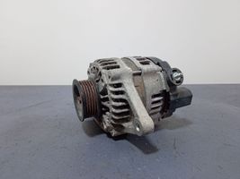 Suzuki Baleno IV Alternator 31400-68P00