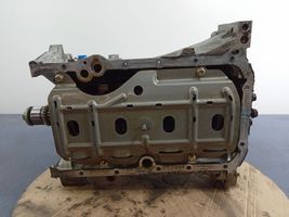 Suzuki Baleno IV Bloc moteur K12C