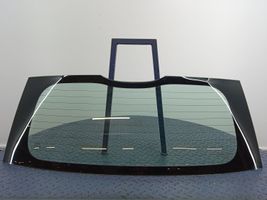 Nissan Note (E11) Pare-brise vitre arrière 01