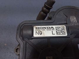 Honda Civic X Tylny zacisk hamulcowy 43230-TGN-G040-M