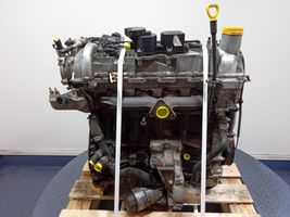 Chevrolet PT Cruiser Moottori 664911