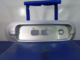 Hyundai Santa Fe Number plate light 87371-26000