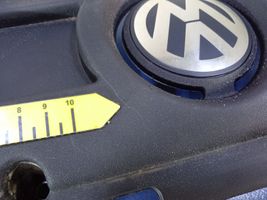 Volkswagen Golf V Alustan etusuoja välipohja 03C103925AM