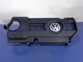 Volkswagen Golf V Copertura/vassoio sottoscocca anteriore 03C103925AM