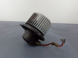 Hyundai i30 Ventola riscaldamento/ventilatore abitacolo 01