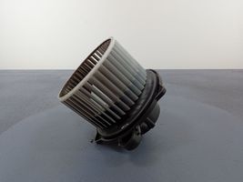 Hyundai i30 Ventola riscaldamento/ventilatore abitacolo 01