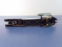 Infiniti G37 Maniglia esterna per portiera posteriore K23