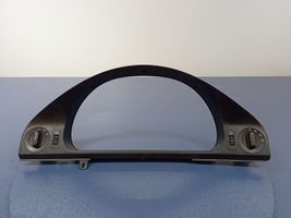 BMW 5 E39 Other sill/pillar trim element 8159735