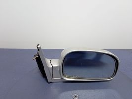 Hyundai Santa Fe Spogulis (elektriski vadāms) 012148