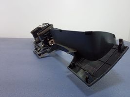 Chevrolet Epica Altro elemento di rivestimento sottoporta/montante 96436906