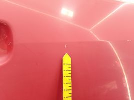 Toyota Starlet (P90) V Front door 01