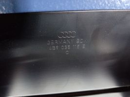 Audi A6 Allroad C5 Unità principale autoradio/CD/DVD/GPS 4B9035115E
