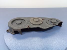 Hyundai H-1, Starex, Satellite Copertura per bilanciere albero a camme 21360-42920