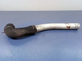 Hyundai H-1, Starex, Satellite Air intake hose/pipe 01