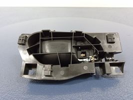 Citroen C4 I Picasso Maniglia interna per portiera anteriore 96555518VD