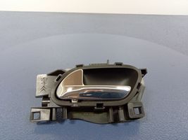 Citroen C4 I Picasso Maniglia interna per portiera anteriore 96555518VD