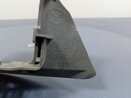 Mazda 3 II Keulan korin osa BHR367Z42