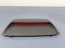 Mazda 3 II Éclairage de coffre 01